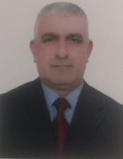 Member Image