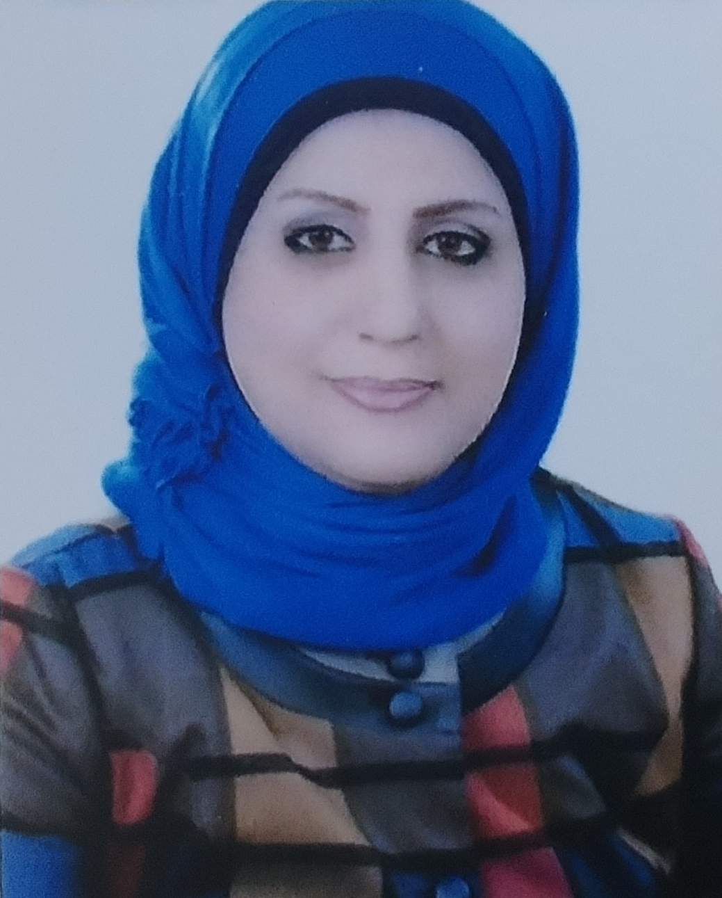 Member Image
